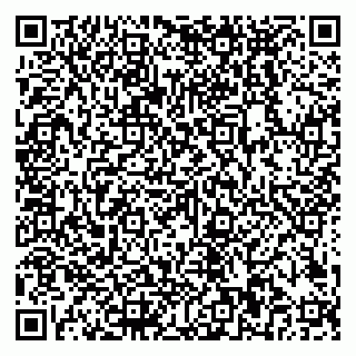 vCard 79018880111
