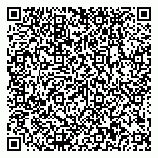 vCard 79018880112