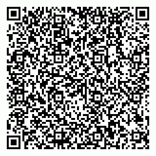 vCard 79018880113