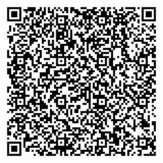 vCard 79018880114