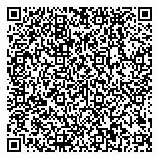 vCard 79018880115