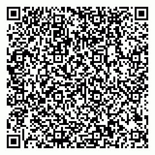 vCard 79018880116