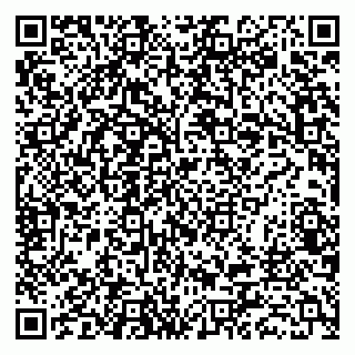 vCard 79018880117