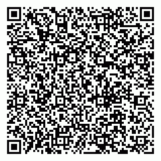 vCard 79018880118