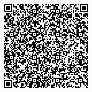 vCard 79018880119