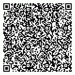 vCard 79018880120