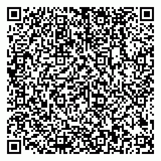vCard 79018880121