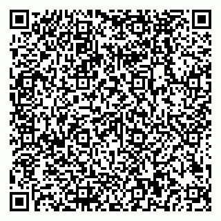 vCard 79018880122