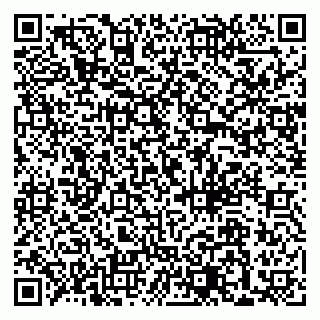 vCard 79018880123
