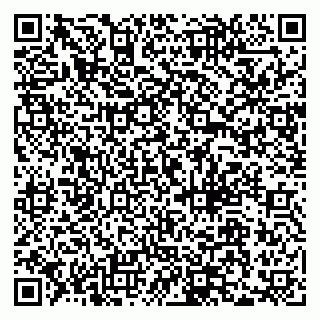 vCard 79018880124
