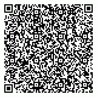 vCard 79018880125