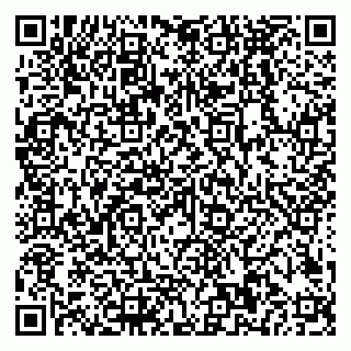 vCard 79018880126