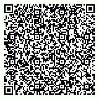 vCard 79018880127