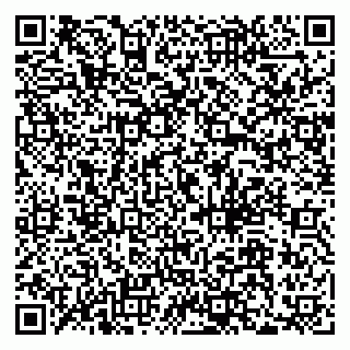 vCard 79018880128