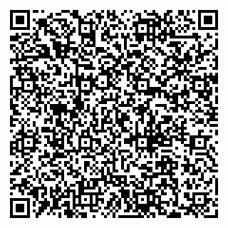 vCard 79018880129