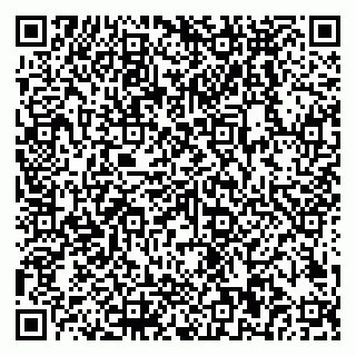 vCard 79018880130