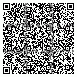 vCard 79018880132