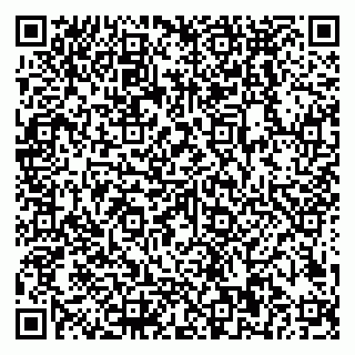 vCard 79018880134