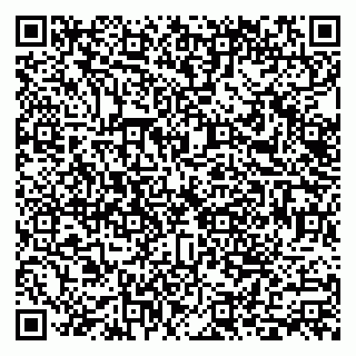 vCard 79018880135