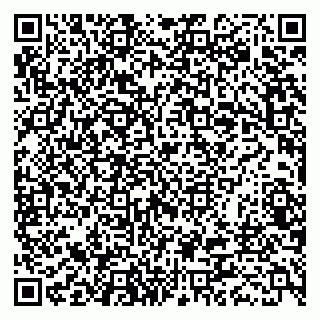 vCard 79018880136
