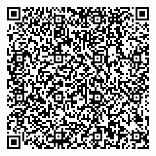 vCard 79018880138