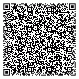 vCard 79018880140
