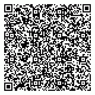 vCard 79018880141
