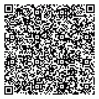 vCard 79018880142