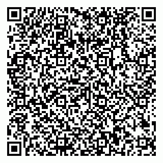 vCard 79018880143