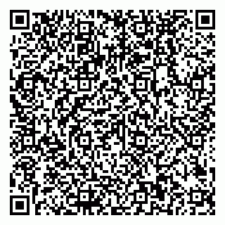vCard 79018880144