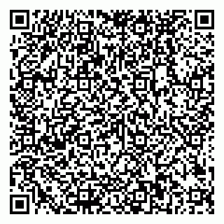 vCard 79018880145