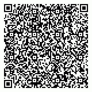 vCard 79018880146