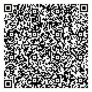 vCard 79018880148