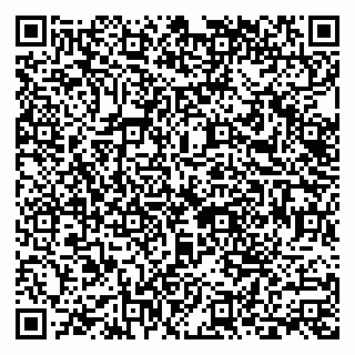 vCard 79018880149