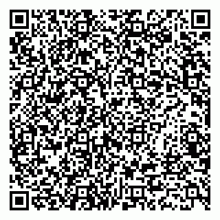 vCard 79018880150