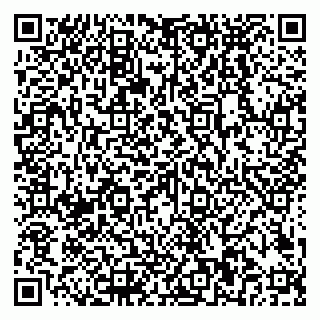 vCard 79018880151