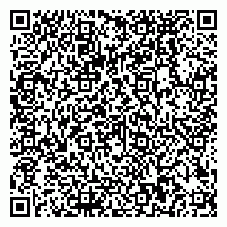 vCard 79018880152