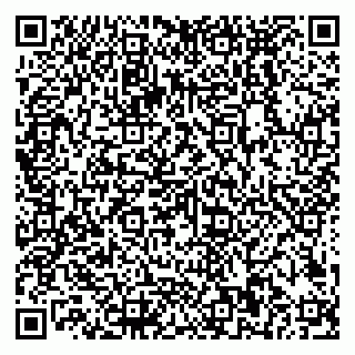 vCard 79018880154