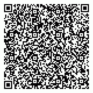 vCard 79018880155