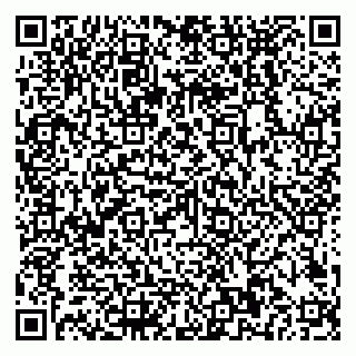 vCard 79018880156