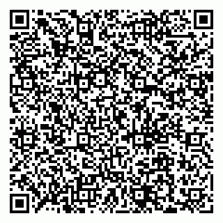 vCard 79018880157