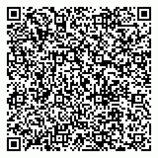 vCard 79018880158