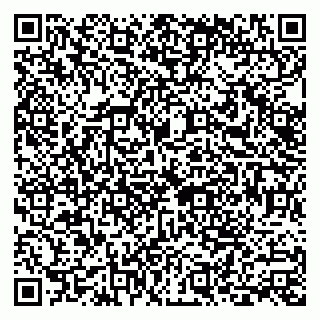 vCard 79018880159