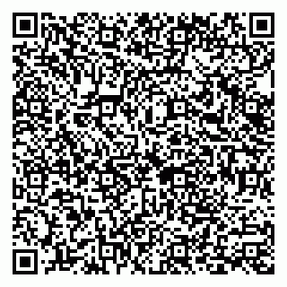 vCard 79018880160