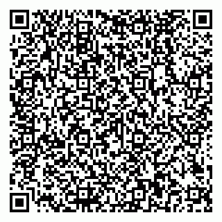 vCard 79018880161