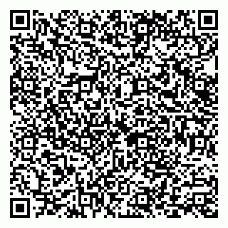 vCard 79018880163