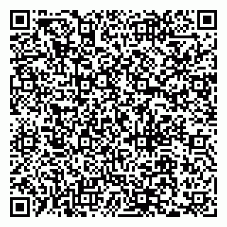 vCard 79018880164