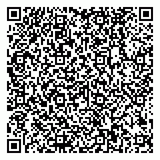 vCard 79018880165