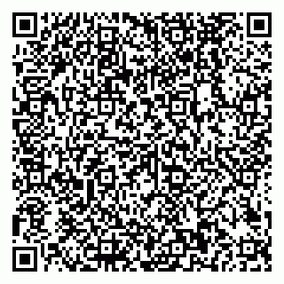 vCard 79018880166