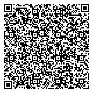 vCard 79018880167
